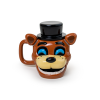 fnaf-mug-freddy