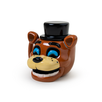 fnaf-mug-freddy