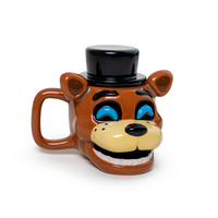 fnaf-mug-freddy