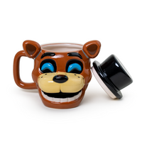 fnaf-mug-freddy