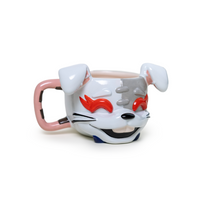 fnaf-mug-vanny