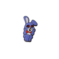 fnaf-pin-bonnie