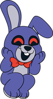 fnaf-pin-bonny