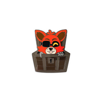 fnaf-pin-foxy