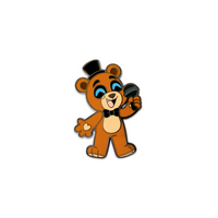 fnaf-pin-freddy