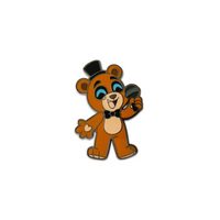 fnaf-pin-freddy