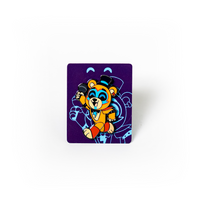 fnaf-pin-glamrockfreddy-backing