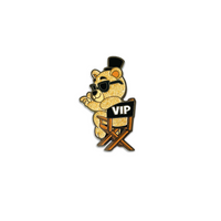fnaf-pin-goldenfreddy