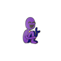 fnaf-pin-purpleguy