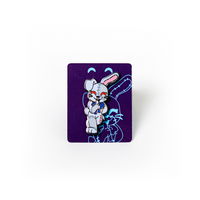 fnaf-pin-vanny-backing