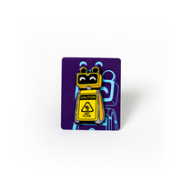 fnaf-pin-wetfloorsign-backing