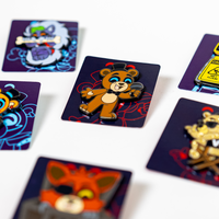 fnaf-pins-closeup-backing
