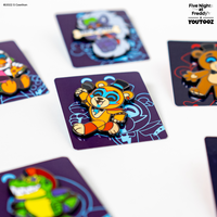 fnaf-pins-closeup-backing