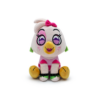 fnaf-plush-chicasit