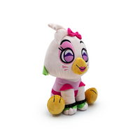 fnaf-plush-chicasit