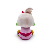 fnaf-plush-chicasit