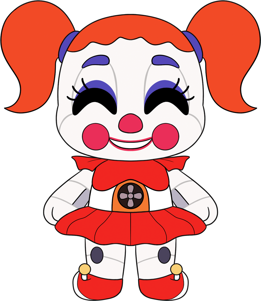 fnaf-plush-circusbaby