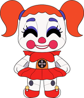 fnaf-plush-circusbaby