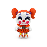 fnaf-plush-circusbaby