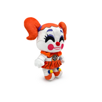 fnaf-plush-circusbaby