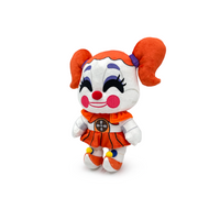 fnaf-plush-circusbaby