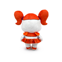 fnaf-plush-circusbaby