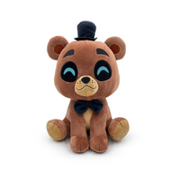 fnaf-plush-freddysit