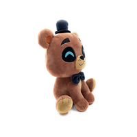 fnaf-plush-freddysit