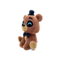 fnaf-plush-freddysit