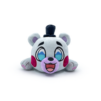 fnaf-plush-helpyflop