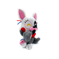 fnaf-plush-mangle