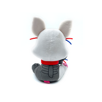 fnaf-plush-mangle