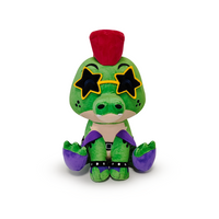fnaf-plush-montysit