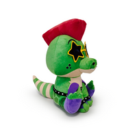 fnaf-plush-montysit