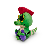 fnaf-plush-montysit