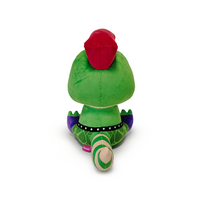 fnaf-plush-montysit