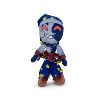 fnaf-plush-moon