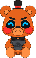 fnaf-plush-ragequittoyfreddy