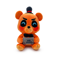 fnaf-plush-ragequittoyfreddy