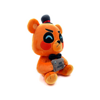 fnaf-plush-ragequittoyfreddy