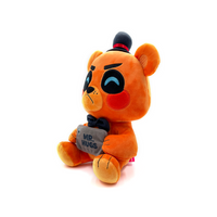 fnaf-plush-ragequittoyfreddy
