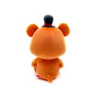 fnaf-plush-ragequittoyfreddy