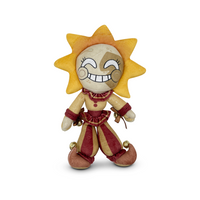 fnaf-plush-sun