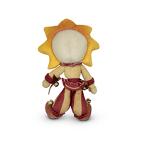 fnaf-plush-sun