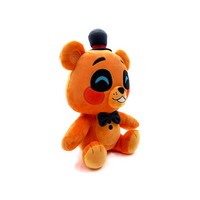 fnaf-plush-toyfreddy