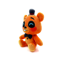 fnaf-plush-toyfreddy