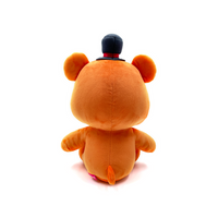 fnaf-plush-toyfreddy