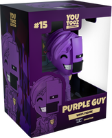 fnaf-purpleguy