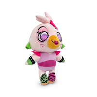 fnaf-sb-chibi-glamrockchica