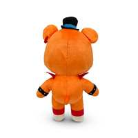 fnaf-sb-chibi-glamrockfreddy